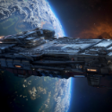 Star Citizen aUEC